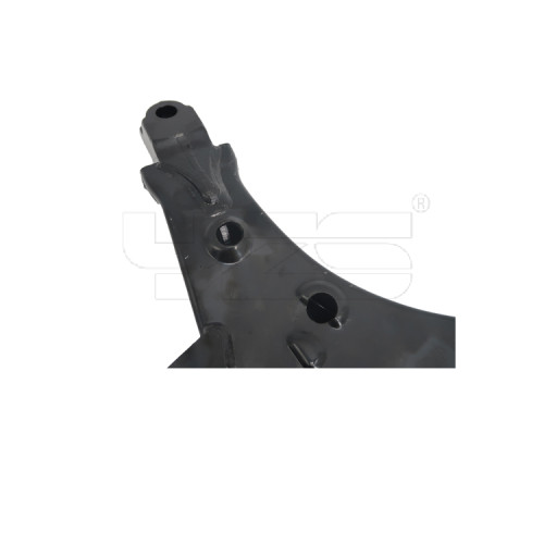 Wholesale Price Front Right Lower Control Arms for HONDA CRV 00- 51350-S9A-A01