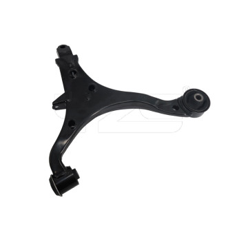 Wholesale Price Front Right Lower Control Arms  for HONDA CRV 00-   51350-S9A-A01