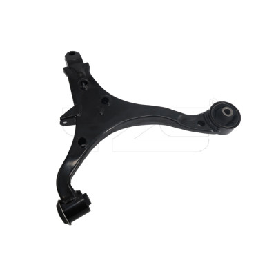 Wholesale Price Front Right Lower Control Arms  for HONDA CRV 00-   51350-S9A-A01