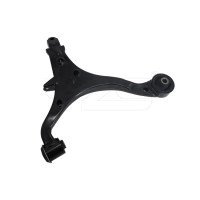 Wholesale Price Front Right Lower Control Arms for HONDA CRV 00- 51350-S9A-A01