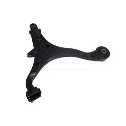 Wholesale Price Front Right Lower Control Arms for HONDA CRV 00- 51350-S9A-A01