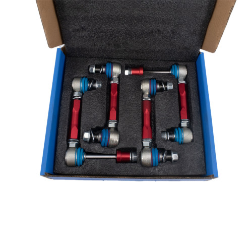 NEW ARRIVAL Adjustable sway bar link for Tank 300