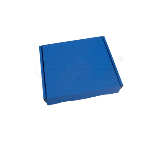 NEW ARRIVAL Adjustable sway bar link for Tank 300