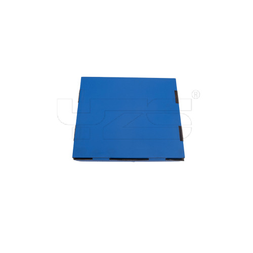 NEW ARRIVAL Adjustable sway bar link for Tank 300