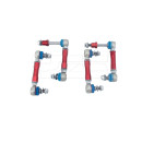 NEW ARRIVAL Adjustable sway bar link for Tank 300