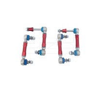 NEW ARRIVAL Adjustable sway bar link for Tank 300