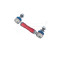 NEW ARRIVAL Adjustable sway bar link for Tank 300