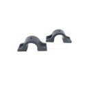 Factory Wholesale China Professional Manufacture Bracket Sway bar with Grease Fitting Hole Upgraded