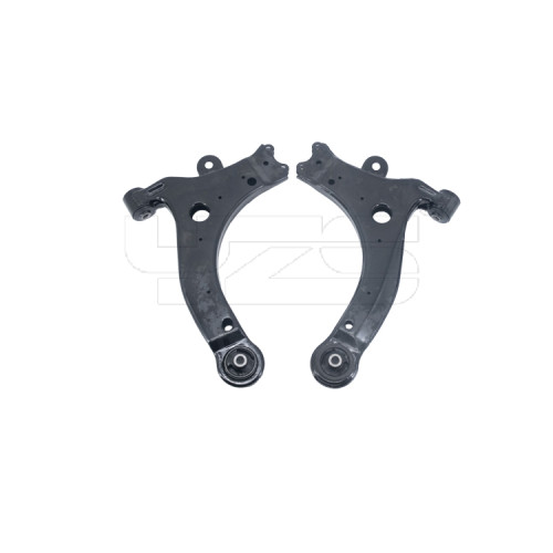 Factory Price Front Lower Control Arms  for  Chevy Impala Monte Carlo Buick Regal  K80538 K80539 10300978/10301558