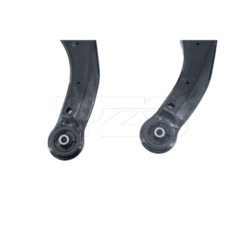 Factory Price Front Lower Control Arms  for  Chevy Impala Monte Carlo Buick Regal  K80538 K80539 10300978/10301558