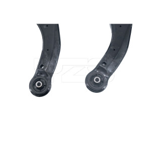 Factory Price Front Lower Control Arms for Chevy Impala Monte Carlo Buick Regal K80538 K80539 10300978/10301558