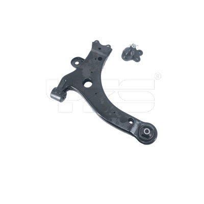 Factory Price Front left Lower Control Arms  for  Chevy Impala Monte Carlo Buick Regal  K80538 K80539 10300978/10301558