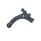 Factory Price Front left Lower Control Arms for Chevy Impala Monte Carlo Buick Regal K80538 K80539 10300978/10301558