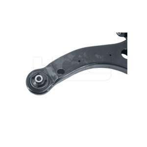 Factory Price Front left Lower Control Arms  for  Chevy Impala Monte Carlo Buick Regal  K80538 K80539 10300978/10301558