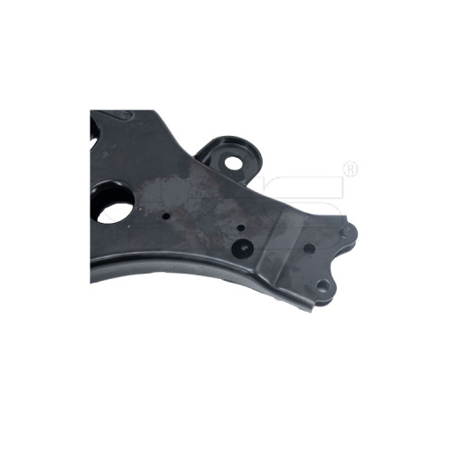 Factory Price Front left Lower Control Arms  for  Chevy Impala Monte Carlo Buick Regal  K80538 K80539 10300978/10301558