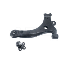 Factory Price Front Right Lower Control Arms  for Chevy Impala Monte Carlo Buick Regal  K80538 K80539 10300978/10301558