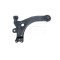 Factory Price Front Right Lower Control Arms  for Chevy Impala Monte Carlo Buick Regal  K80538 K80539 10300978/10301558