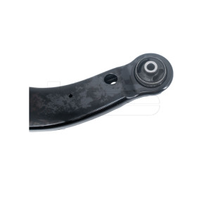 Factory Price Front Right Lower Control Arms  for Chevy Impala Monte Carlo Buick Regal  K80538 K80539 10300978/10301558