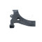 Factory Price Front Right Lower Control Arms  for Chevy Impala Monte Carlo Buick Regal  K80538 K80539 10300978/10301558