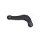 Factory Auto Parts upper Control Arm for  Ford EDGE (U387)2.0 2011- 7T42-5500-A