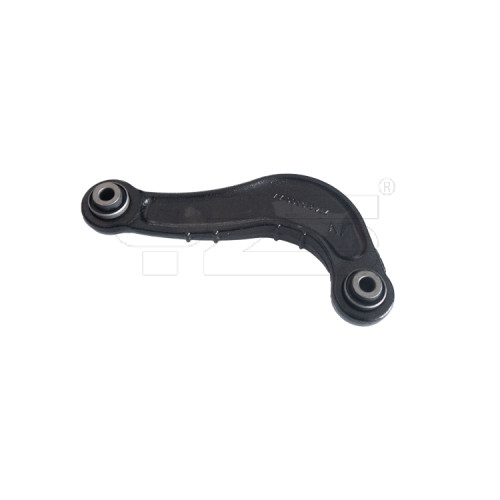 Factory Auto Parts upper Control Arm for  Ford EDGE (U387)2.0 2011- 7T42-5500-A