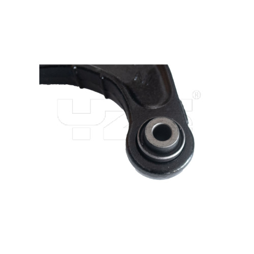 Factory Auto Parts upper Control Arm for  Ford EDGE (U387)2.0 2011- 7T42-5500-A