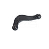 Factory Auto Parts upper Control Arm for  Ford EDGE (U387)2.0 2011- 7T42-5500-A