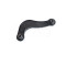Factory Auto Parts upper Control Arm for  Ford EDGE (U387)2.0 2011- 7T42-5500-A
