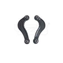 Factory Auto Parts upper CombinedControl Arm for  Ford EDGE (U387)2.0 2011- 7T42-5500-A