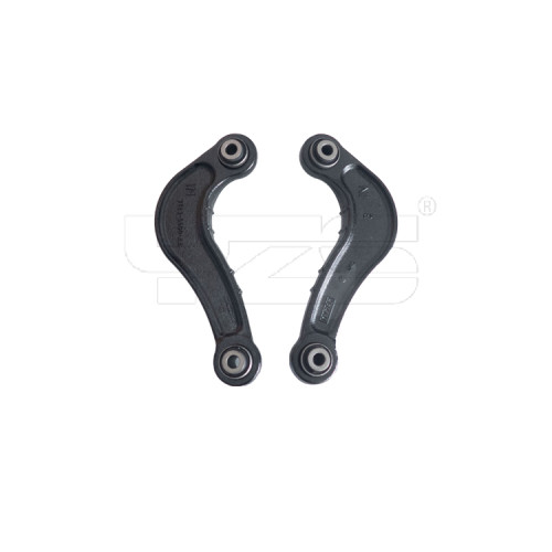 Factory Auto Parts upper CombinedControl Arm for  Ford EDGE (U387)2.0 2011- 7T42-5500-A