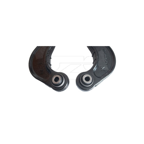 Factory Auto Parts upper CombinedControl Arm for  Ford EDGE (U387)2.0 2011- 7T42-5500-A