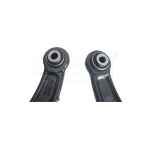 Factory Auto Parts upper CombinedControl Arm for  Ford EDGE (U387)2.0 2011- 7T42-5500-A