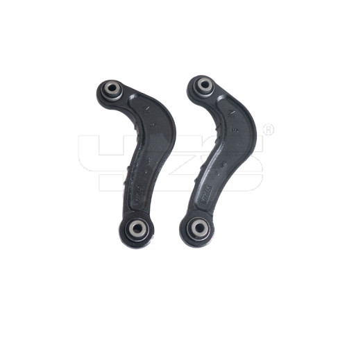 Factory Auto Parts upper CombinedControl Arm for  Ford EDGE (U387)2.0 2011- 7T42-5500-A