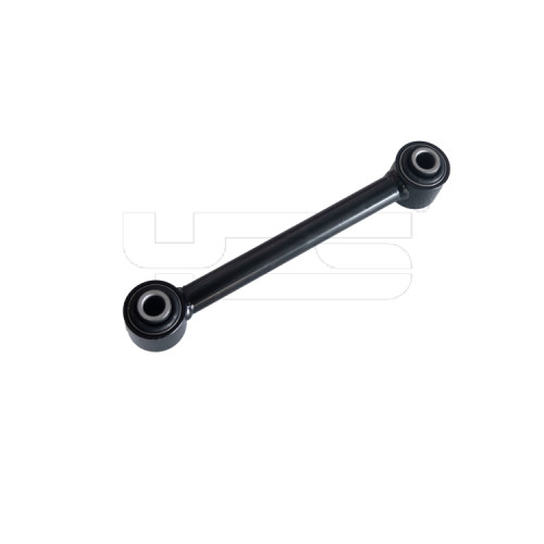 Factory Auto Parts upper Control Arm Stabilizer Bar for Ford EDGE (U387)2.0 2011- 7T4Z-5500-A8