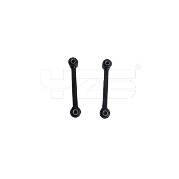 Factory Auto Parts upper  Control Arm Stabilizer Bar for  Ford EDGE (U387)2.0 2011- 7T4Z-5500-A8