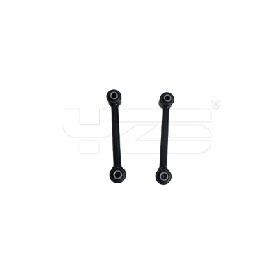 Factory Auto Parts upper  Control Arm Stabilizer Bar for  Ford EDGE (U387)2.0 2011- 7T4Z-5500-A8