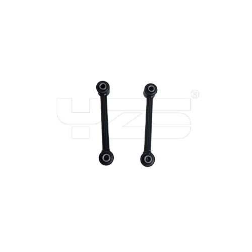 Factory Auto Parts upper  Control Arm Stabilizer Bar for  Ford EDGE (U387)2.0 2011- 7T4Z-5500-A8