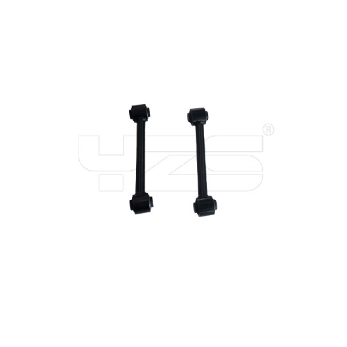 Factory Auto Parts upper  Control Arm Stabilizer Bar for  Ford EDGE (U387)2.0 2011- 7T4Z-5500-A8