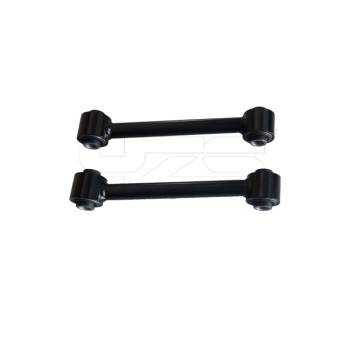 Factory Auto Parts upper  Control Arm Stabilizer Bar for  Ford EDGE (U387)2.0 2011- 7T4Z-5500-A8