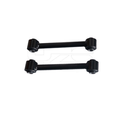 Factory Auto Parts upper  Control Arm Stabilizer Bar for  Ford EDGE (U387)2.0 2011- 7T4Z-5500-A8