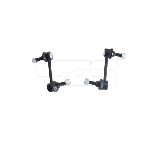 Factory Auto Parts upper  Control Arm Stabilizer Bar link for  FORD EDGE 2007-2013 LINCOLN MKX2007-2013  7T4Z5K483