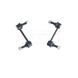 Factory Auto Parts upper  Control Arm Stabilizer Bar link for  FORD EDGE 2007-2013 LINCOLN MKX2007-2013  7T4Z5K483