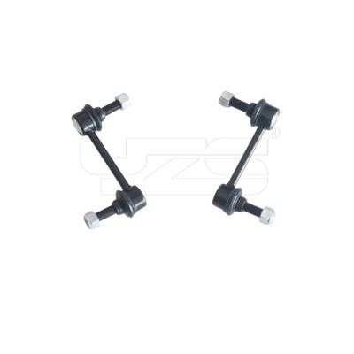 Factory Auto Parts upper  Control Arm Stabilizer Bar link for  FORD EDGE 2007-2013 LINCOLN MKX2007-2013  7T4Z5K483