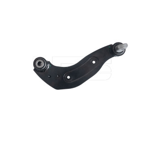 Factory Auto Parts upper  Control Arm   for  FORD EDGE (U387)2.0 2011- CT4Z-5500-B