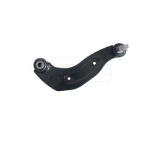 Factory Auto Parts upper  Control Arm   for  FORD EDGE (U387)2.0 2011- CT4Z-5500-B