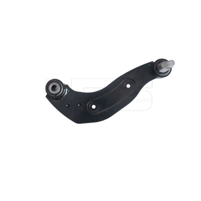 Factory Auto Parts upper  Control Arm   for  FORD EDGE (U387)2.0 2011- CT4Z-5500-B