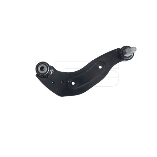 Factory Auto Parts upper  Control Arm   for  FORD EDGE (U387)2.0 2011- CT4Z-5500-B