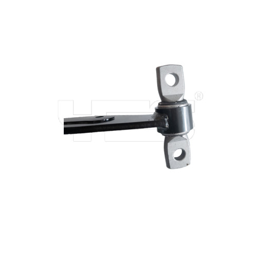 Factory Auto Parts upper  Control Arm   for  FORD EDGE (U387)2.0 2011- CT4Z-5500-B