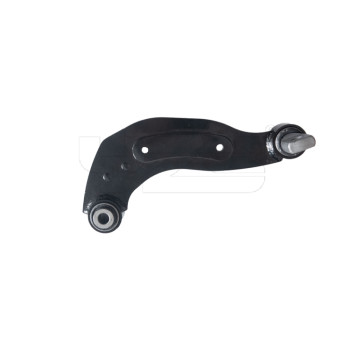 Factory Auto Parts upper  Control Arm   for  FORD EDGE (U387)2.0 2011- CT4Z-5500-B