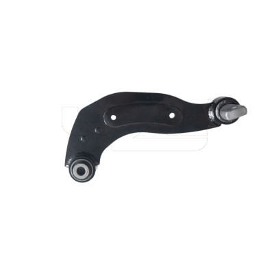 Factory Auto Parts upper  Control Arm   for  FORD EDGE (U387)2.0 2011- CT4Z-5500-B